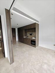 Harbourfront Avenue (D4), Condominium #436462091